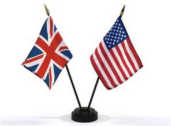 【英美关系】吴正龙：特朗普终于要访问英国，美英“特殊关系”还特殊吗？