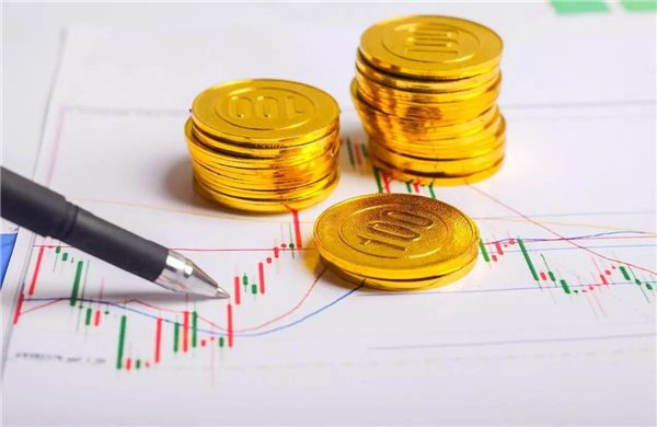 曼德勒省累计外资额已达32.6亿美元