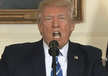 拟对2000亿美元中国商品加税，美这一目的用心险恶！