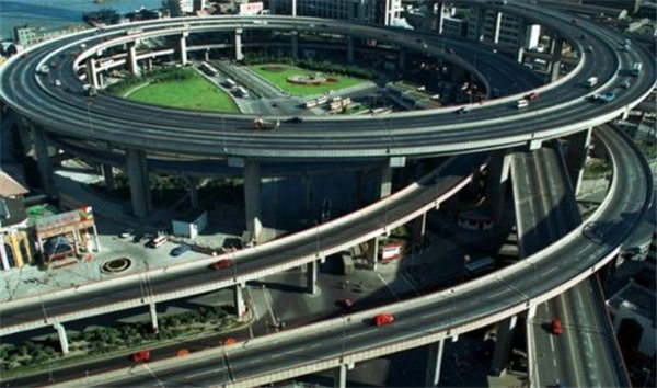 53家公司提交修建仰光高架公路项目意向书