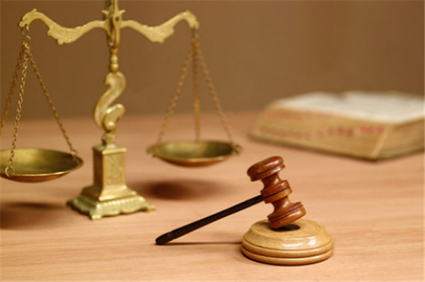 缅甸投资委官网发布了新公司法与相关通告