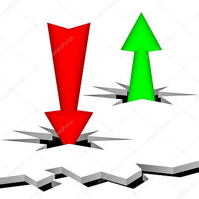 缅甸与亚洲新兴国家相比差距颇多