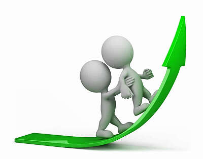 缅甸2018年4月至6月贸易总额比去年同期增加13.26亿美元