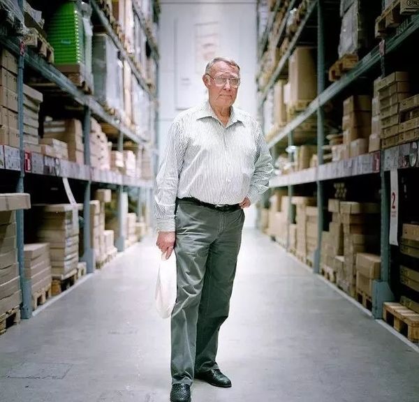 为一带一路命运共同体服务（南洋伯）