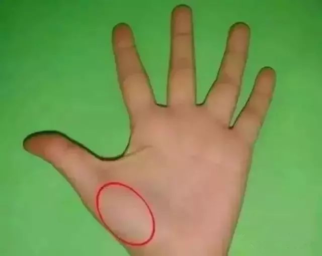 天然救心丸”，发—次，救人无数