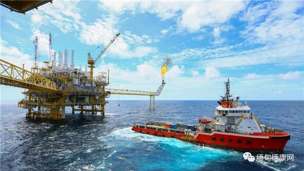 政府将在年底前举行石油和天然气生产招标