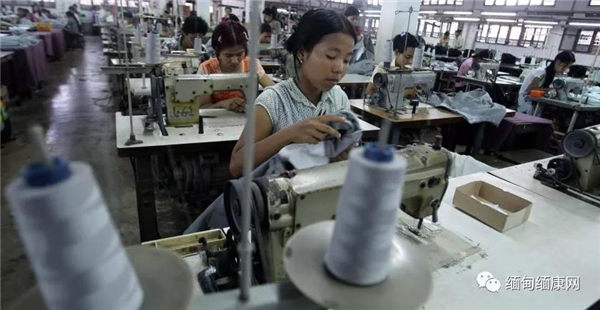 三个月内 外国直接投资制造业2.75亿美元