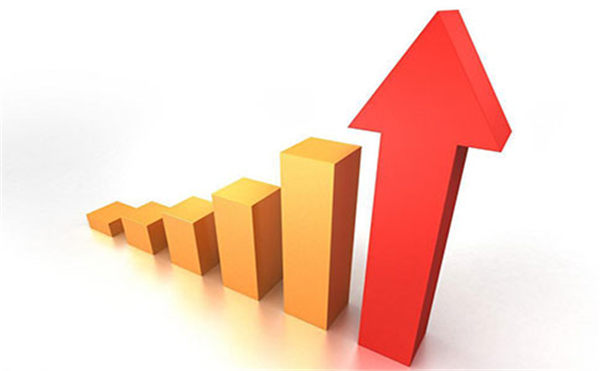 17年来缅甸雷基边贸口岸贸易额增长62倍