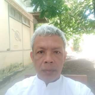 缅甸地理学家温图：为何缅甸需要密松？（振春译）