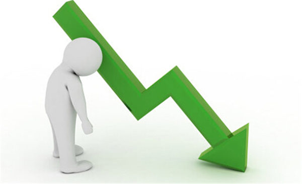 曼德勒经济有下滑趋势