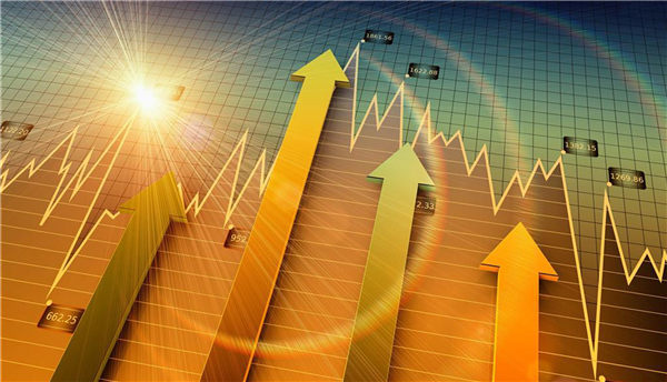 Myanmar Insight 2018让挑战变成机遇