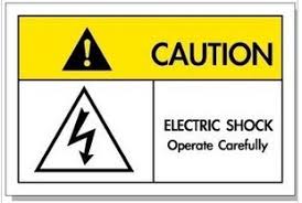 就一中学生触电身亡事故电力公司负责人发表讲话
