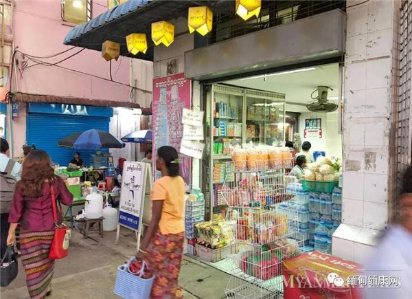 政府开放零售业 商业诈骗随之出现 投资者需要保护