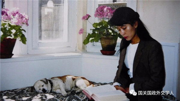 【缅甸研究】范若兰 赵静：试析佛教对昂山素季政治思想的影响