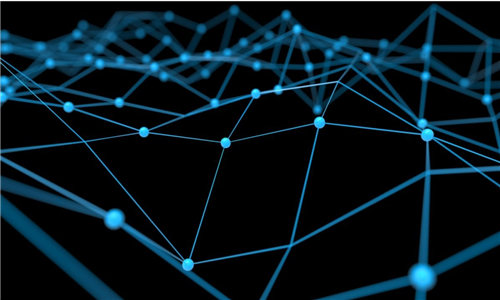 新加坡金融科技公司将为缅甸移民工人提供区块链汇款服务