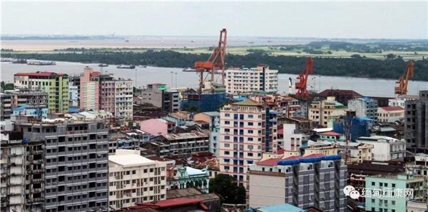 美元上涨 外国人获益 本地房地产商面临压力