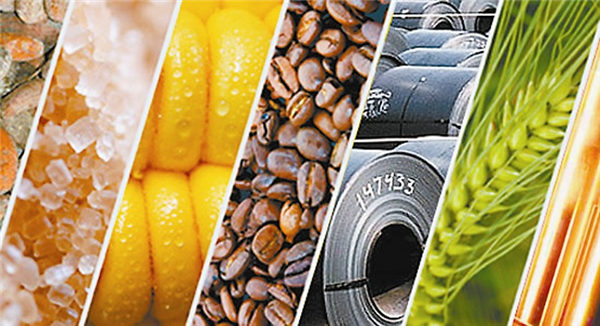 缅甸公布允许外资经营的24类商品清单