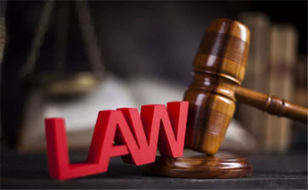 缅甸新公司法正式生效