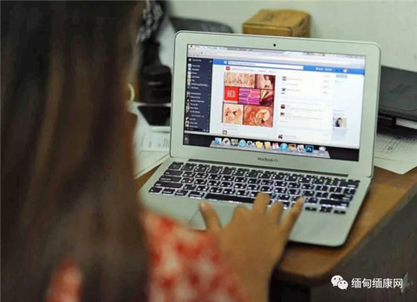 政府将管理和规范电子商务行业