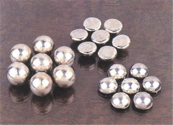 缅甸锡矿供应受限 锡价上涨可期待