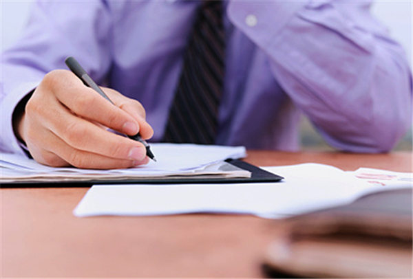 初步投资额70万美元以下的缅甸公司无需注册