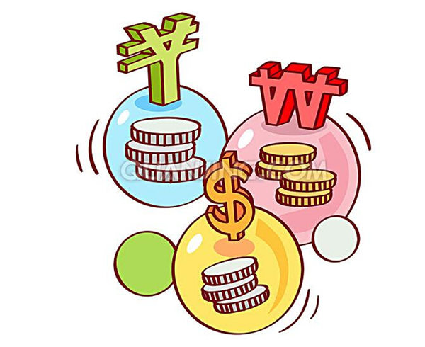 不使用在线注册的公司需支付服务费