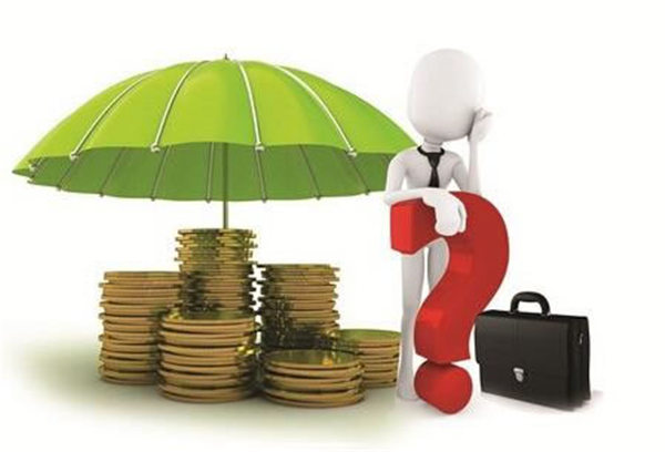 缅甸钦邦外资进入为零