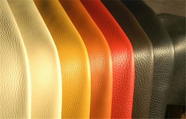 缅甸皮革产业受进口皮革商品冲击