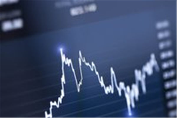 缅甸工业部邀请国内外企业到德通工业区投资