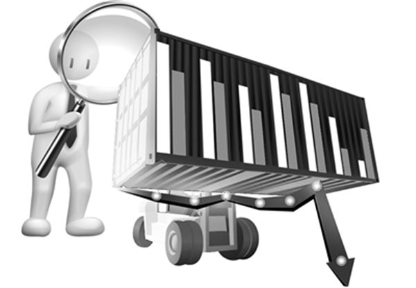 缅甸4-7月贸易逆差同比缩小