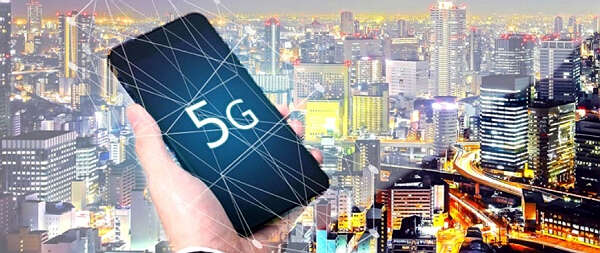 传华为5G专利收费标准曝光：比高通便宜