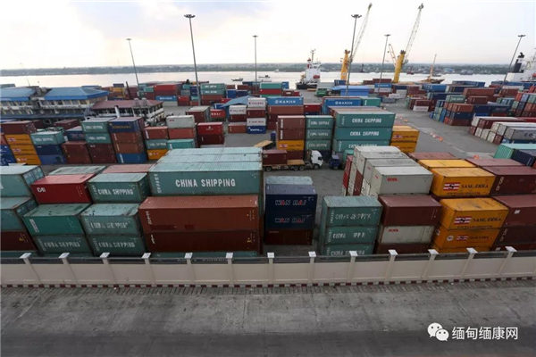 81种商品可在线申请许可证