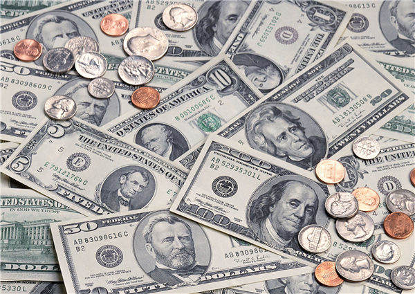 【金融资讯】7月27日开始缅甸央行将向私营银行出售美元