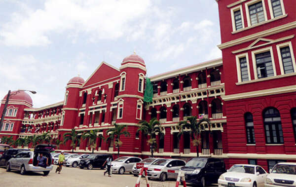 2018—19财政年度卫生部将招聘2000名医生