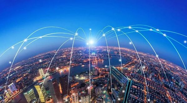 别吹上天，莫贬入地！中国科技的真实实力，这篇文章讲透了