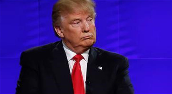 中美贸易战，缅甸力挺中国！缅甸专家：美国最终会自食恶果