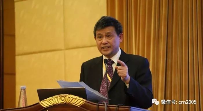 美国对华政策变了！ 想让子弹飞起来