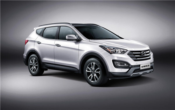 缅甸现代汽车将降价促销