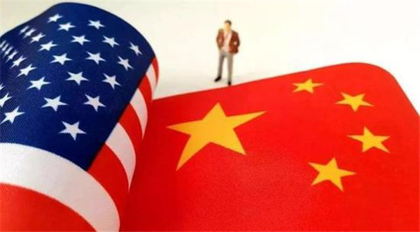 缅甸专家：解决中美经贸摩擦的最好办法是互谅与合作