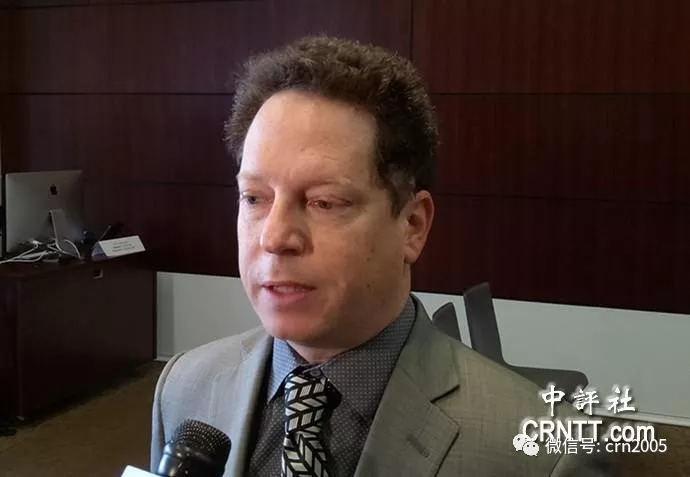 美中重开贸易谈判之际 贸易战继续升级