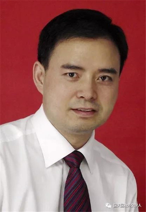 柳丰华：普京总统第四任期内外政策走向