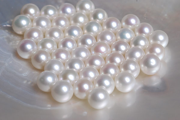 今年10月缅甸将开放参观丹老群岛珍珠养殖新旅游项目