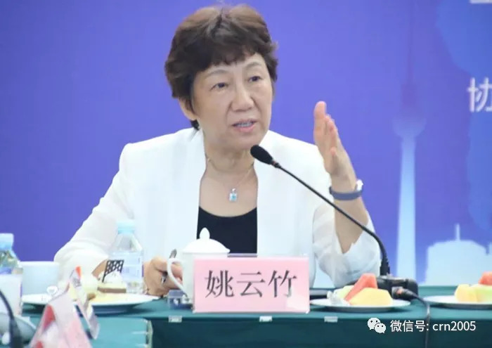 美国最担心的事：中国想改变世界现有秩序