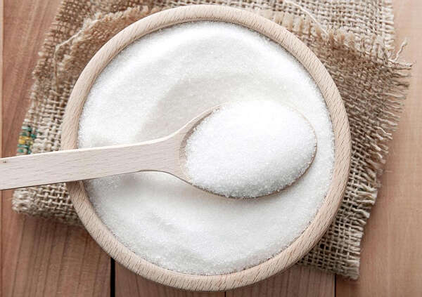 白糖转口贸易受限制后缅甸国内白糖价格上扬