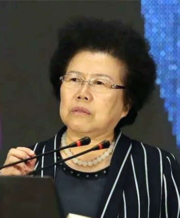 雾里看花：中美贸易的博弈——访中国国际经济交流中心总经济师陈文玲