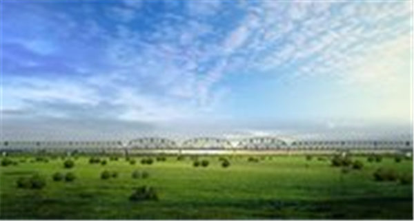 World Vision Myanmar组织将为勃生镇的乡村发展提供帮助