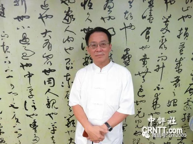 2021年，台湾会被做成生日蛋糕吗？