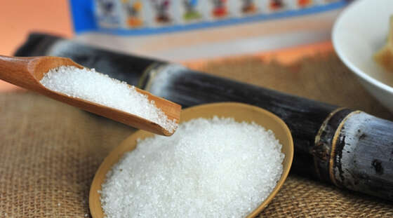 缅甸白糖市场如能维持现状将促进国内甘蔗产业的发展