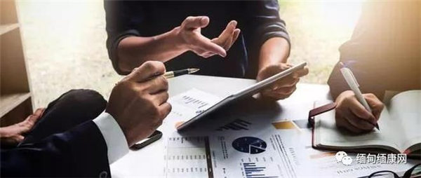 调查显示 缅甸商业环境恶化 未来几年将有所改善