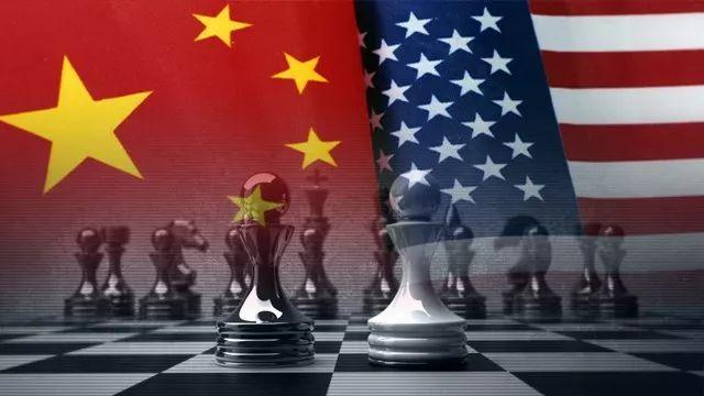 环球评论：对华贸易战在美国形成强烈排异效应